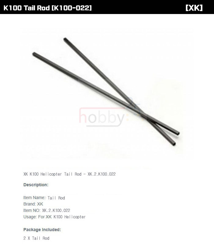 [�˾���ũ] K100-022 [XK] K100 ���� �� 2�� 1