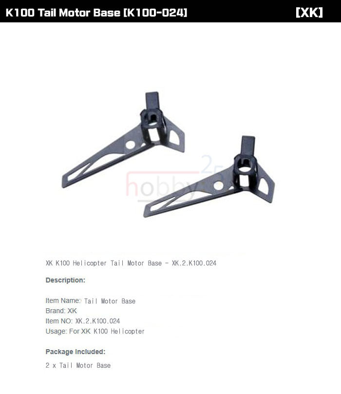 [�˾���ũ] K100-024 [XK] K100 ���� ���� ���� ������ 2�� 1