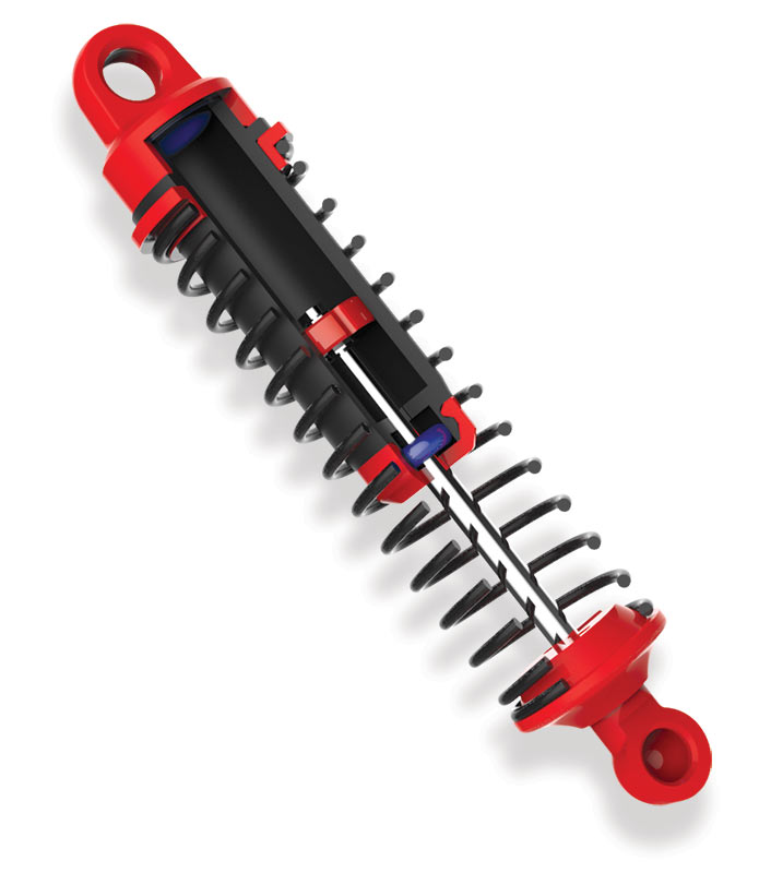 [˾ũ] CB76054-1 [Traxxas] 1/18 LaTrax Teton  ̴ Ʈ 20