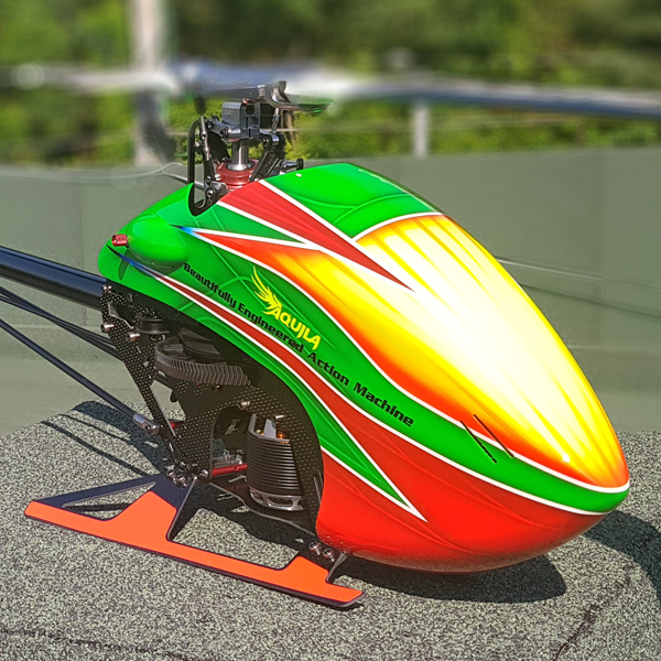 [�˾���ũ] Aquilla [Beam] ������ Aquilla 550 Kit only - ����, ���� �����̵� ���� 3
