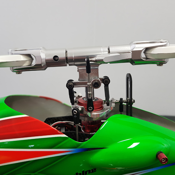 [�˾���ũ] Aquilla [Beam] ������ Aquilla 550 Kit only - ����, ���� �����̵� ���� 4