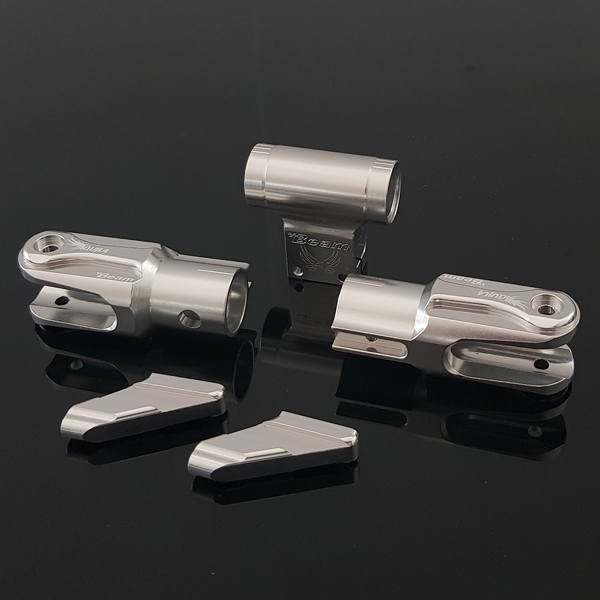 [�˾���ũ] Aquilla [Beam] ������ Aquilla 550 Kit only - ����, ���� �����̵� ���� 5