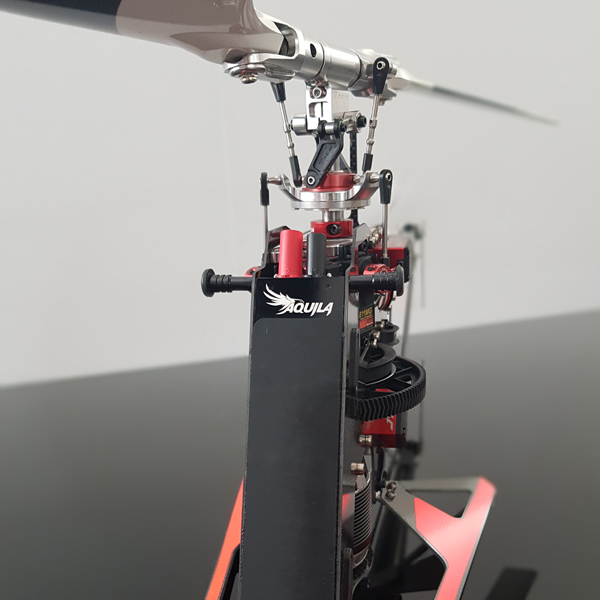[�˾���ũ] Aquilla [Beam] ������ Aquilla 550 Kit only - ����, ���� �����̵� ���� 7