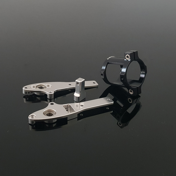 [�˾���ũ] Aquilla [Beam] ������ Aquilla 550 Kit only - ����, ���� �����̵� ���� 15