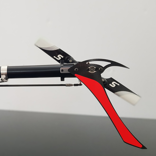 [�˾���ũ] Aquilla [Beam] ������ Aquilla 550 Kit only - ����, ���� �����̵� ���� 18