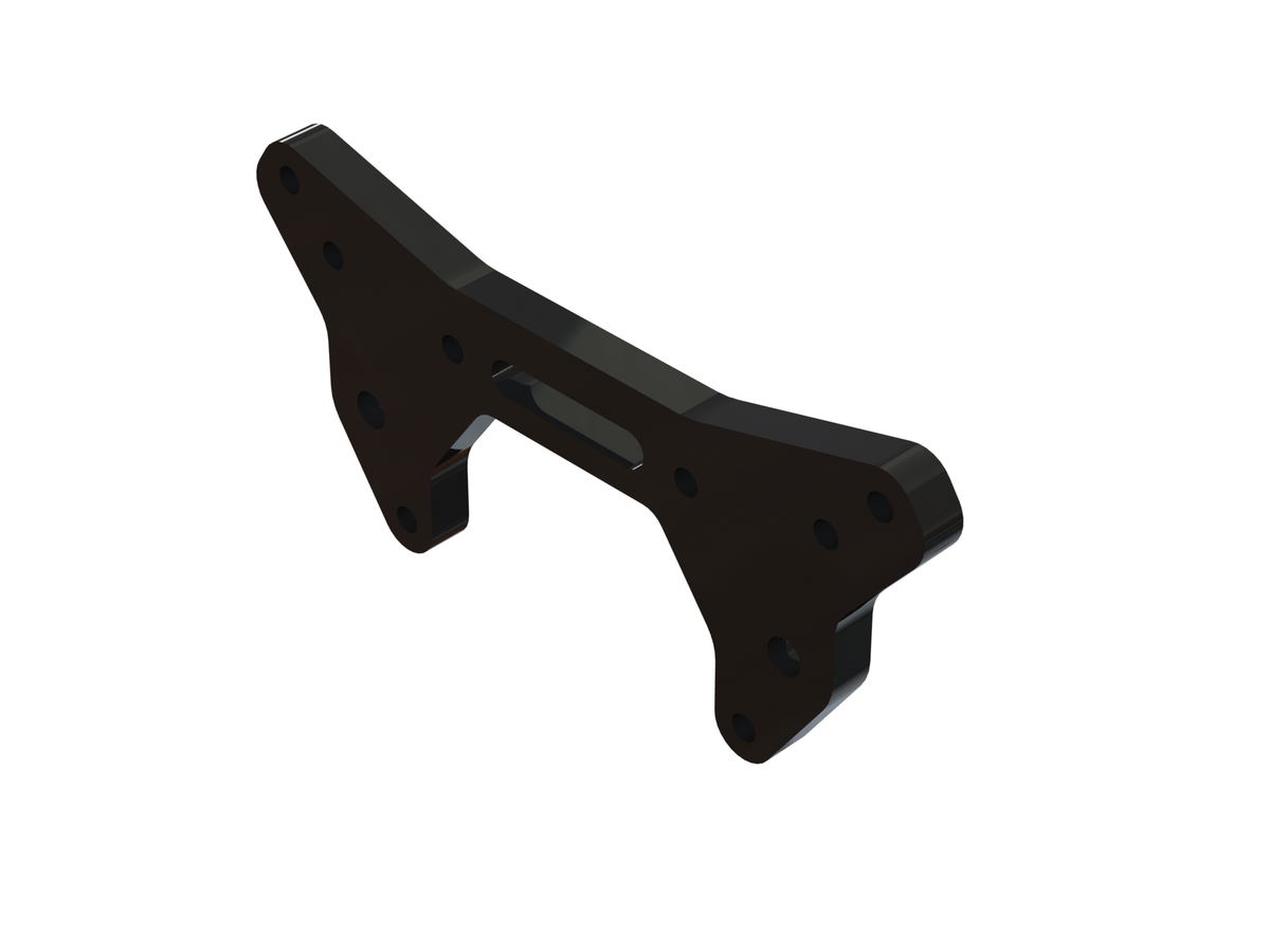 [�˾���ũ] ARA320513 [ARRMA] FRONT SHOCK TOWER 1