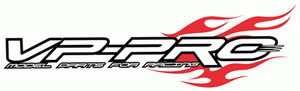 [�˾���ũ] RS-801-12T [VP PRO RACING] Motor Pinion Gear(12T)  Mod1  1/8��������� �ǴϾ��� 1