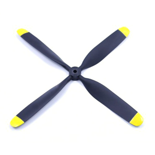 [�˾���ũ] FMSPROP033 [FMS] Propeller 10.5x8 For 980mm P-39 1
