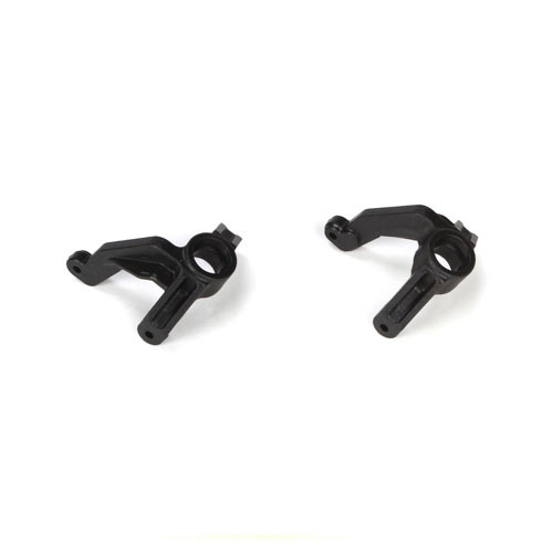 [˾ũ] TLR1103 [TLR Racing] [TLR1103] Spindle Set, Inline: 22T 1