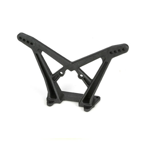 [˾ũ] TLR2101 [TLR Racing] [TLR2101] Shock Tower, Rear Engine: 22T 1