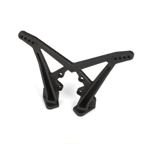 [˾ũ] TLR2102 [TLR Racing] [TLR2102] Shock Tower, Mid Engine: 22T 1