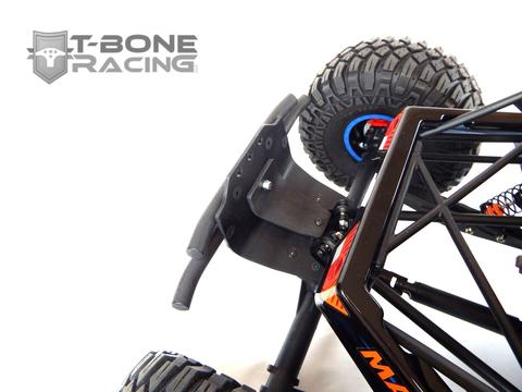 [˾ũ] 37198 [T-Bone Racing] TBR XV4 Rear Bumper - Losi Rock Rey 1
