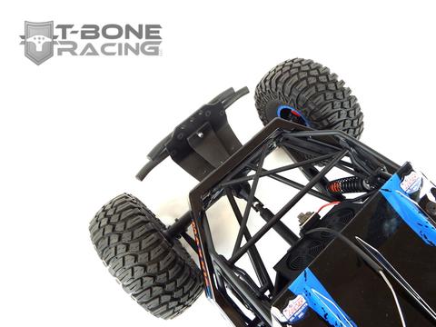 [˾ũ] 37198 [T-Bone Racing] TBR XV4 Rear Bumper - Losi Rock Rey 3