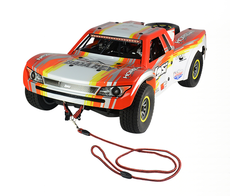 [˾ũ] 16650  RC    ,Kraton 8S, TRX4 ,X-MAXX ,LOSI ,Traction Hobby, Baja 5B 1