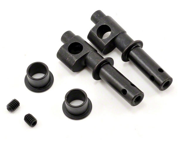 [˾ũ] LOSB3230 [TEAM LOSI] Team Losi Brake Cam, Bushing Set (2) 5IVE-T,MINI WRC 1
