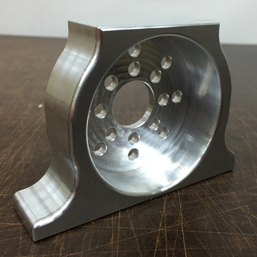[˾ũ] ͸Ʈ(1/5 ) 1/5  5IVE-T,̴ ͸Ʈ Aluminum 2