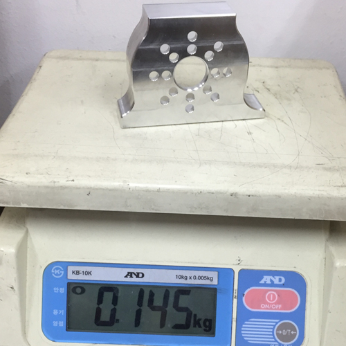 [˾ũ] ͸Ʈ(1/5 ) 1/5  5IVE-T,̴ ͸Ʈ Aluminum 3