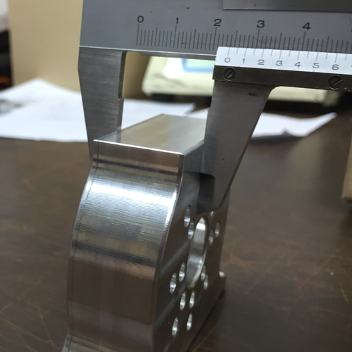 [˾ũ] ͸Ʈ(1/5 ) 1/5  5IVE-T,̴ ͸Ʈ Aluminum 4