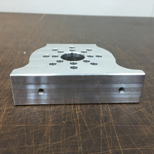 [˾ũ] ͸Ʈ(1/5 ) 1/5  5IVE-T,̴ ͸Ʈ Aluminum 5