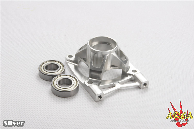 [�˾���ũ] AR-L009 [SCZ Racing] 5IVE-T Ŭ��ġ�� ĳ����(��ȭ�ɼ�) 1