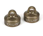 [˾ũ] TLR351000 [TLR Racing] TLR Tuning Kit: 5IVE-T ƩŶ[ɼ] (Ǹ) 3