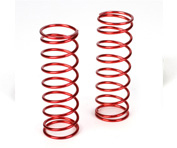 [˾ũ] TLR351000 [TLR Racing] TLR Tuning Kit: 5IVE-T ƩŶ[ɼ] (Ǹ) 4