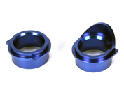 [˾ũ] TLR351000 [TLR Racing] TLR Tuning Kit: 5IVE-T ƩŶ[ɼ] (Ǹ) 6