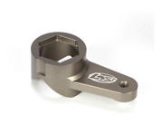 [˾ũ] TLR351000 [TLR Racing] TLR Tuning Kit: 5IVE-T ƩŶ[ɼ] (Ǹ) 7