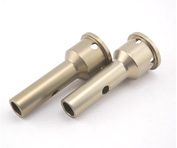 [˾ũ] TLR351000 [TLR Racing] TLR Tuning Kit: 5IVE-T ƩŶ[ɼ] (Ǹ) 8