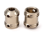 [˾ũ] TLR351000 [TLR Racing] TLR Tuning Kit: 5IVE-T ƩŶ[ɼ] (Ǹ) 9