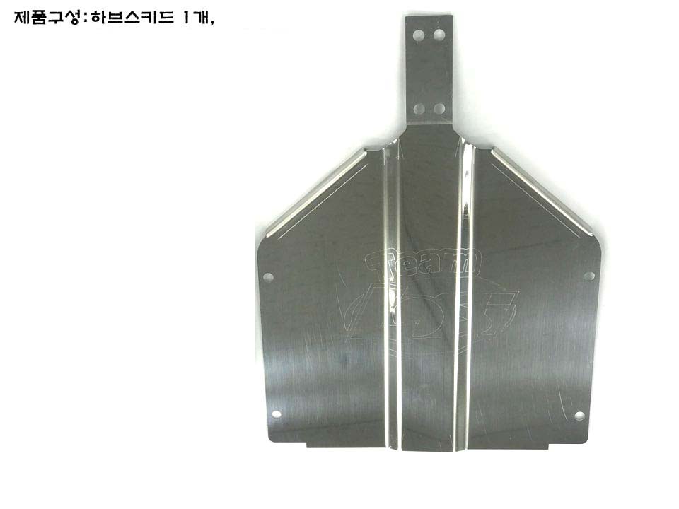 [˾ũ] ۹ڷ Ϻ꽺Ű Only (ɼ) ۹ڷ  Ϻ꽺Ű Hub Skid: Super Baja Rey (ú  ⽺) 1