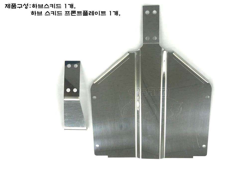 [˾ũ] ۹ڷ ϺνŰ(Ʈ÷Ʈ ) (ɼ) ۹ڷ  ϺνŰ(Ʈ÷Ʈ ) Hub Skid Hub plate: Super Baja Rey (ú  ⽺) 1