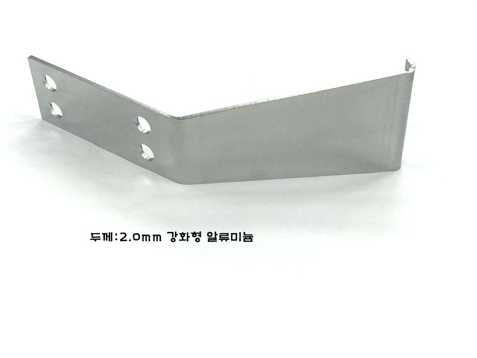 [˾ũ] ۹ڷ ϺνŰ(Ʈ÷Ʈ ) (ɼ) ۹ڷ  ϺνŰ(Ʈ÷Ʈ ) Hub Skid Hub plate: Super Baja Rey (ú  ⽺) 2