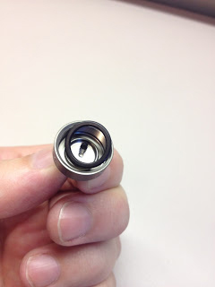 [�˾���ũ] TLR334000 [TLR Racing] [TLR334000] O-Rings, Bleeder Shock Cap (8): TEN-SCTE /TEN-MT, 22 1