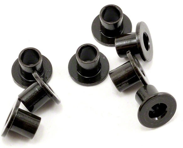 [˾ũ] LOSB1898 [TEAM LOSI] Team Losi Suspension Bushing Set 1