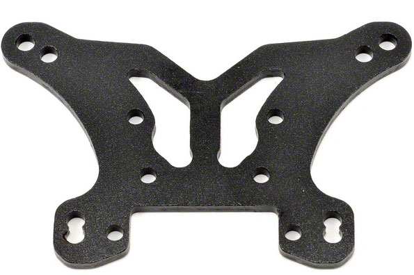 [�˾���ũ] LOSB1909 [TEAM LOSI] Team Losi Rear Shock Tower 1