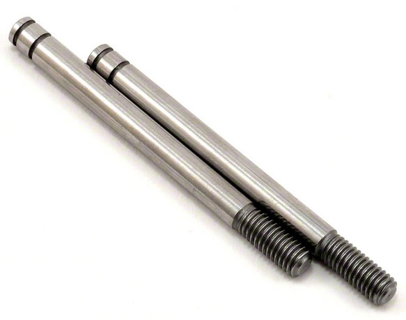 [˾ũ] LOSB1915 [TEAM LOSI] Team Losi Rear Shock Shaft Set 1