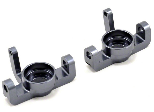 [˾ũ] LOSB1879 [TEAM LOSI] Team Losi Aluminum Spindle Set  (ɼ) 1