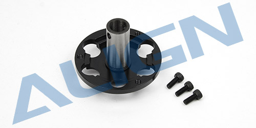 �˾���ũ H50G005XXW [ALIGN] T-Rex500X ����̺� ��� ����Ʈ 1