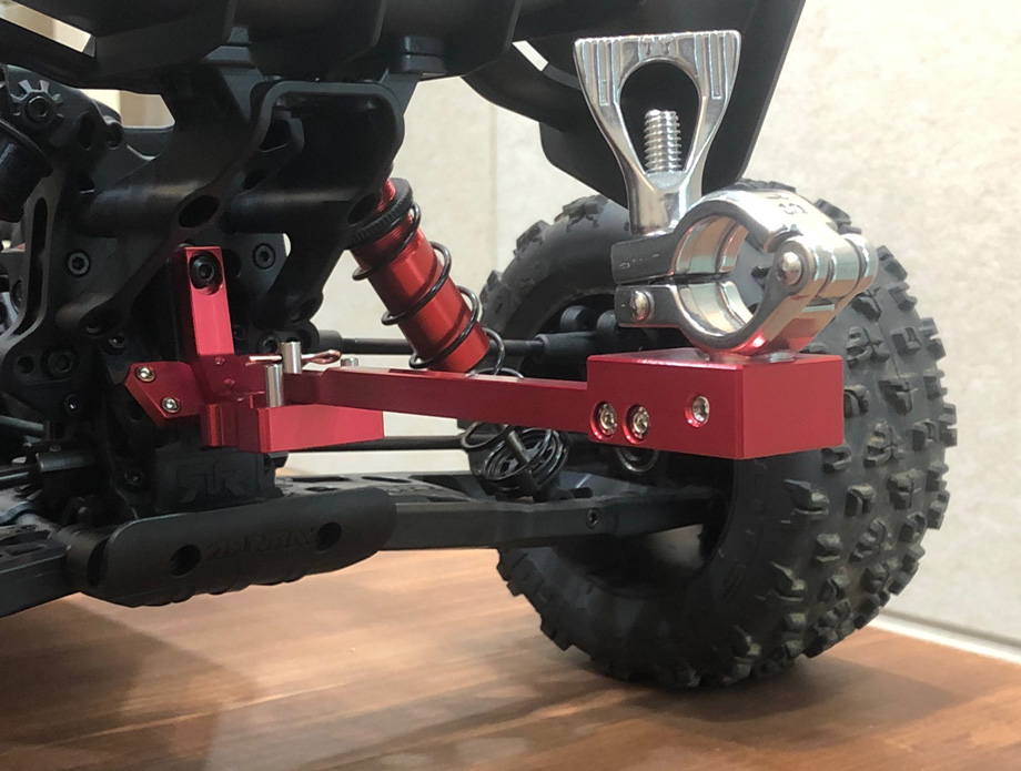 [˾ũ] BU0003 [ɼ] ũ 8 Ǹũ 1:5 KRATON 4X4 8S AL  OPTION    ʼ 4