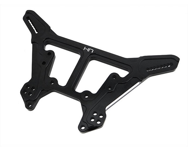 [˾ũ] HRAAON3001 [HOT RACING] AoN3001 Aluminum HD Rear shock tower Kraton Outcast (AR330222) 3