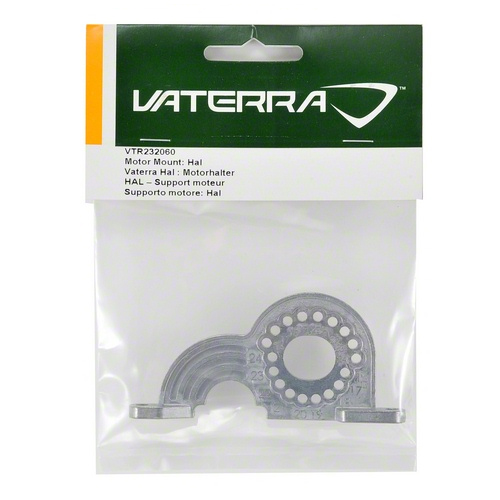 [˾ũ] VTR232060 [VATERRA] Motor Mount:Halix 1