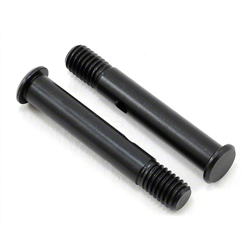 [�˾���ũ] VTR242007 [VATERRA] Stub Axle, Front (2): Glamis Uno, Fear 1