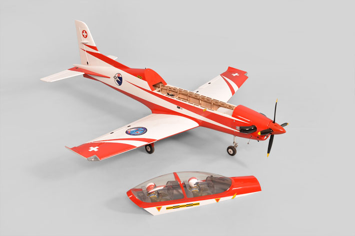 �˾���ũ  [Phoenix] 1450mm PC-21 �ʶ����� ����/���� ��� ŰƮ 2
