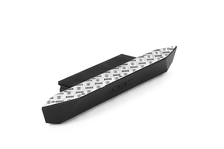 [˾ũ] 17536 AXIAL SCX10 III JEEP Front bumper  ɼ  4