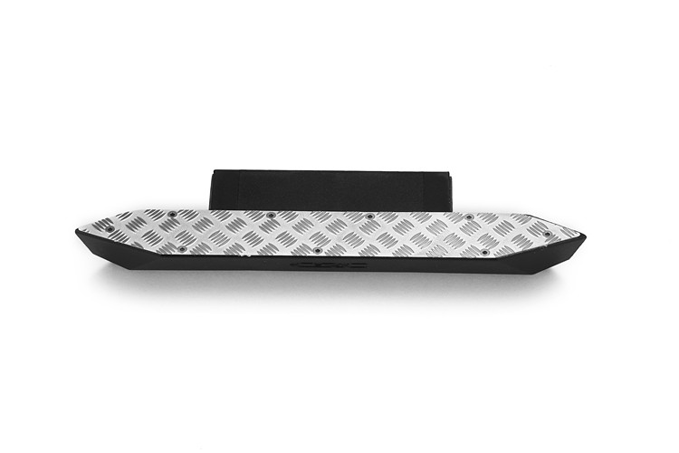 [˾ũ] 17536 AXIAL SCX10 III JEEP Front bumper  ɼ  5
