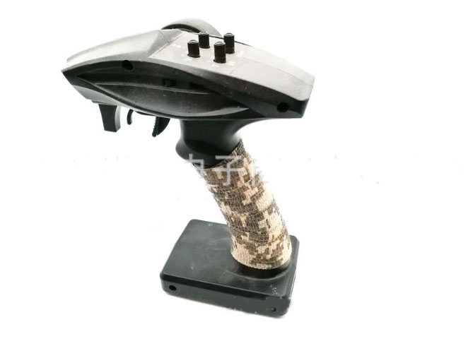 [�˾���ũ] 15600-1 [HSP Racing] trx4 D90 RC4WD SCX10 Į��Ǯ ��Ŀ� (�����⽺ƽ,�Ǽ��縮 ��Ŀ�) --���� 2