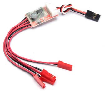 [˾ũ] 19298 [ÿ 4 LED Ʋ]11.1V~14.8V LED Ʋѷ 1