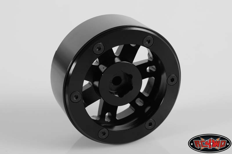 [�˾���ũ] Z-W0083 [RC4WD] [��ũ��︵ ������ ���� ��]RC4WD Mickey Thompson Sidebiter 2.2 1