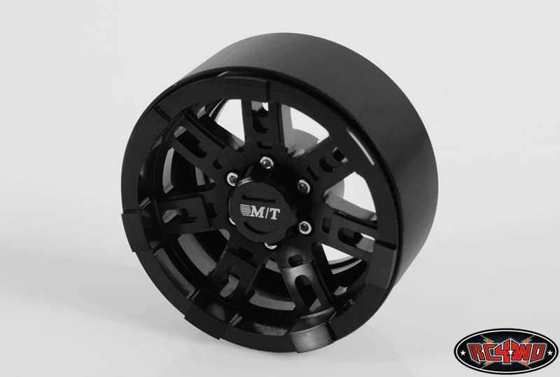 [�˾���ũ] Z-W0083 [RC4WD] [��ũ��︵ ������ ���� ��]RC4WD Mickey Thompson Sidebiter 2.2 2